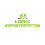 Zawody Dogfrisbee CatchParty vol 1, Polska, śląskie