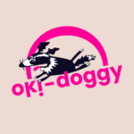 Zawody Dogfrisbee CatchParty vol 1, Polska, śląskie